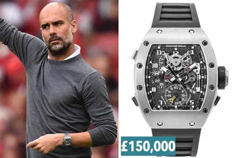 football managers watches|watch soccer managers watch.